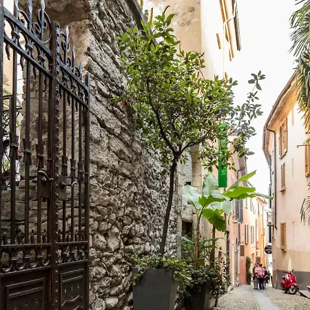 Lejlighed Michele - Utoring-5 By Interhome *