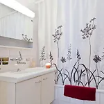 Michele - Utoring-5 By Interhome Apartman Ascona