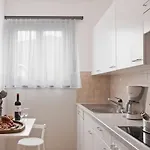 Michele - Utoring-5 By Interhome Apartman Ascona