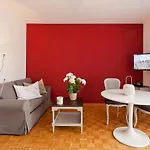 Michele - Utoring-5 By Interhome *
